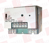 Temperature/Process Control - 124115427 - Radwell International