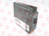 Networking Router - 41143533 - Radwell International
