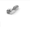 Sensors, Transducers - Motion Sensors - Gyroscopes