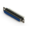 D-Sub Connector Assemblies - 151-628-M37-321-LN1-ND - DigiKey