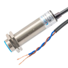 Coaxial Cables (RF) - 5073-LCCA31230-FT4-ND - DigiKey
