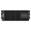 Uninterruptible Power Supply (UPS) Systems - 298-U15S32V-ND - DigiKey