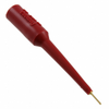 Between Series Adapters - 501-1372-ND - DigiKey