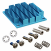Heat Sinks - ATS-H1-159-C1-R0-ND - DigiKey