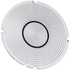 Accessories - 3473-3SU19000AB710QA0-ND - DigiKey