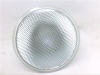 Halogen Light - Radwell International