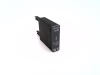 Surge Arrestor/Suppressor - Radwell International