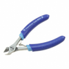 Wire Cutters - 232-1067-ND - DigiKey