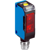 Photoelectric, Industrial - 1882-6011049-ND - DigiKey