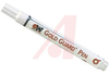Pen; n-Propyl Alcohol, Polyphenyl Ether; 73 degF (TCC); 0.80 (Water == 1) - 70219368 - Allied Electronics, Inc.