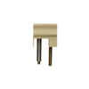 Terminal Block Jumpers - 1073100000-ND - DigiKey
