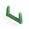 Edgeboard Connectors - 151-307-014-553-178-ND - DigiKey