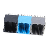 Headers, Male Pins - 900-2005063007-ND - DigiKey