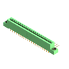 Edgeboard Connectors - 151-337-042-558-203-ND - DigiKey