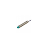 Proximity Sensors - Industrial - 2046-NBN3-8GM50-E2-ND - DigiKey