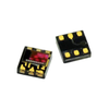 Ambient Light, IR, UV Sensors - LTR-308ALS-01 - ODG (Origin Data Global)