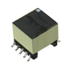 Switching Converter, SMPS Transformers - 749119950 - ODG (Origin Data Global)