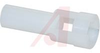 TERMINAL HOUSE;STD;PLUG W/O MOUNT EAR;1CIRCUIT - 70190836 - Allied Electronics, Inc.