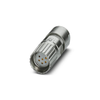 Circular Connector Assemblies - 277-1340667-ND - DigiKey