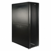 Racks - SR42UBDP-ND - DigiKey
