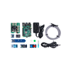 Educational Kits - 1597-110061261-ND - DigiKey