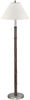 LS-8038SS/DWAL   (SUGARCANE ) - 88675418634 - Lite-Source, Inc.