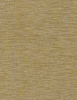 Alloy Fabric -- 4125/05 - Image