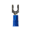 Spade Connectors - MV14-8FLX-BOTTLE-ND - DigiKey