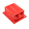 Power Distribution - 281-2496040000-ND - DigiKey