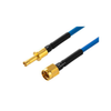 Coaxial Cables (RF) - 6099-PE3M0278-24-ND - DigiKey