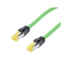 Modular/Ethernet Cables (RJ45, RJ11) - 5073-TRGPC506-1M-ND - DigiKey