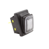 Rocker Switches - 708-S7530T024W-ND - DigiKey