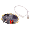 Evaluation and Demonstration Boards and Kits - 6690-8T49N240-EVK-ND - DigiKey