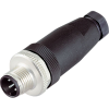Circular Connector Assemblies - 281-1021480000-ND - DigiKey