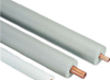 Pipe Insulation - 486035 - RS Components, Ltd.