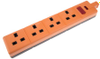 Extension Leads & Cable Reels - 2963571 - RS Components, Ltd.