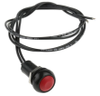 Push Button Switches - 2369468 - RS Components, Ltd.