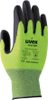 Work Gloves -- 1951586 - Image