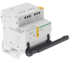 Circuit Trips -- 7907359 - Image