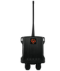 Remote Control Systems - 2647786 - RS Components, Ltd.