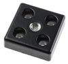 Feet, Castors & Base Clamps - 7675796 - RS Components, Ltd.