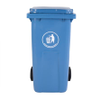 Waste Bins & Recycling Bins - 2364385 - RS Components, Ltd.