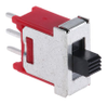 Slide Switches -- 7347268 - Image