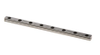 Linear Guide Rails - 1766669 - RS Components, Ltd.