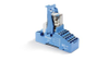 Electromechanical Interface Relays - 494891 - RS Components, Ltd.
