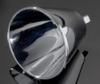 LED Lenses & Reflectors - 7861398 - RS Components, Ltd.