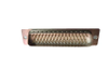 D Sub Connectors - 2469526 - RS Components, Ltd.