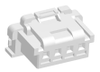 Wire Housings & Plugs - 1232599 - RS Components, Ltd.