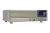 Electronic Loads - 2544058 - RS Components, Ltd.