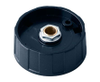 Potentiometer Knobs - 2832040 - RS Components, Ltd.